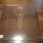 Gojira: Fortitude LP (2021) – Uusi ja avaamaton / muoveissa - pikkukuva 2