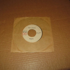Takis & Afrodite 7" Dirlada / Gerakina v.1972 - pikkukuva 2