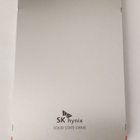 2,5" SSD KOVALEVY SK HYNIX 128 GB - pikkukuva 3