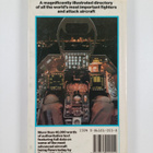 Bill Gunston : An Illustrated Guide to Modern Fighters an... - pikkukuva 2