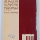 Maurice O'Connell Walshe : A Middle High German reader : ... - pikkukuva 2