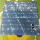 LDC - T-Raumreise - pikkukuva 1