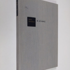 J. M. G. Le Clezio : Kuume : novelleja - pikkukuva 1
