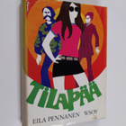 Eila Pennanen : Tilapää - pikkukuva 1