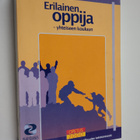 Oiva ym. Ikonen : Erilainen oppija : yhteiseen kouluun : ... - pikkukuva 1