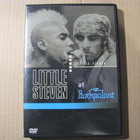 LITTLE STEVEN - At Rockpalast (dvd) - pikkukuva 1