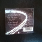 Achiote Deimos cd - pikkukuva 2