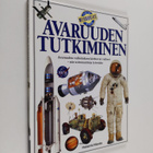 Carole Stott : Avaruuden tutkiminen - pikkukuva 1