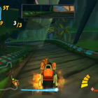 Crash Tag Team Racing | Sony PS2 (EUR) - pikkukuva 5