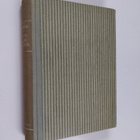 Graham Greene : Mutta suurin kaikista - pikkukuva 1