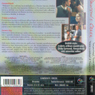 dawson creek (50 918) k -FI- DVD suomik. 1998 egmont - pikkukuva 2
