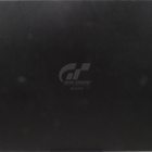 Gran Turismo Sport (Collector's Edition) - pikkukuva 2