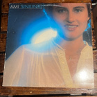 Ami - Sinilintu lp - pikkukuva 1