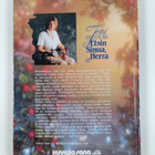Joni Eareckson Tada : Etsin sinua, Herra - pikkukuva 2