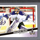 2009-10 Collector's Choice - 0,15 € / kpl - pikkukuva 4