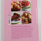 Ulla (toim.) Svensk : Pipareista pitsikakkuun : kodin suu... - pikkukuva 2