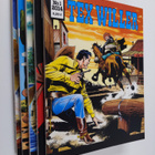 Tex Willer 1-5/2014 - pikkukuva 1
