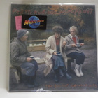 PERTTI KURIKAN NIMIPÄIVÄT - THE BEST OF GREATEST... UUSI 2LP - pikkukuva 1