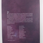 ) Espoon (julkaisija) hiippakunta : Pro vita mundi - pikkukuva 2