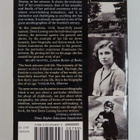 Doris Lessing : Under my skin : volume one of my autobiog... - pikkukuva 2