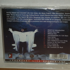 Al Kooper Cd Live At The Record Plant '74 - pikkukuva 2