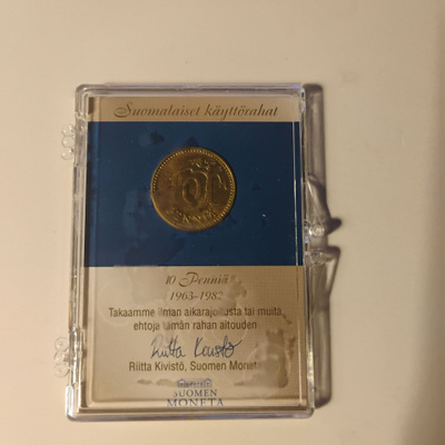1979 10 p