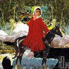 Uniruukki (CD) - pikkukuva 1