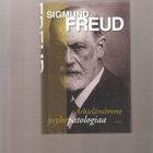Freud, Sigmund: Arkielämämme psykopatologiaa, Otava 2005, K4 - pikkukuva 1