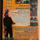Maradona (2008) Emir Kusturica -elokuva - pikkukuva 2