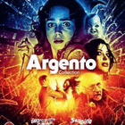 Argento Collection	(76 568)	UUSI	-FI-	nordic,	DVD	(6)			6 mo - pikkukuva 2