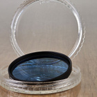 == Hoya 80B 49mm - pikkukuva 4