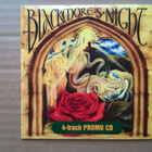 Blackmore´s Night - 4-Track Promo CDS - pikkukuva 1