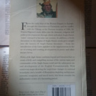 Francis Palgrave - The History of the Anglo-Saxons (softc.) - pikkukuva 2