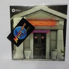 WIGWAM - WISHFUL THINKER  7" UUSI FIN 2021 - pikkukuva 1