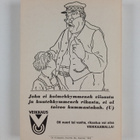 Yleisurheilu 1962-63 : Suomen urheiluliiton vuosikirja - pikkukuva 2