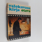 Matti (Toim.) Käki : Valokuvauskirja : valokuvaustekniikk... - pikkukuva 1