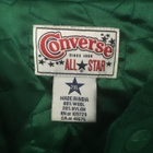 CONVERSE ALL STAR BOMBER TAKIT MIES KOKO 2 Xl - pikkukuva 5
