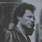 Bon Jovi - Midnight In Chelsea (CD) VG+!! Digipak - pikkukuva 1
