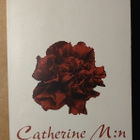 Catherine Millet - Catherine M:n Seksuaalielämä - pikkukuva 1
