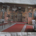 Luostarin museo / Uusi Valamo - pikkukuva 1