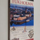 Tukholma - pikkukuva 1