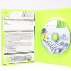 SSX - Xbox 360 - pikkukuva 3