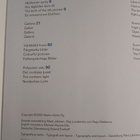 Vuoden luontokuvat 2000 - pikkukuva 2