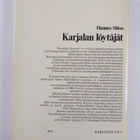 Hannes Sihvo : Karjalan löytäjät - pikkukuva 2