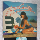Mona Carita – Soita Mulle LP - pikkukuva 1