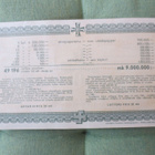 Sotainvalidi Arpa v.1939-1940 - pikkukuva 2