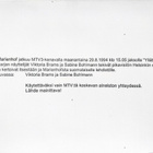 Pressikuva: Marienhof - pikkukuva 2