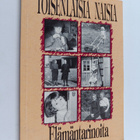Toisenlaisia naisia : elämäntarinoita - pikkukuva 1
