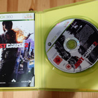 X360 : Just Cause 2 - pikkukuva 2