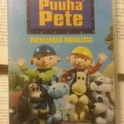 Puuha Pete: Pakkaspäivä Pikkalassa (UUSI DVD) - pikkukuva 1